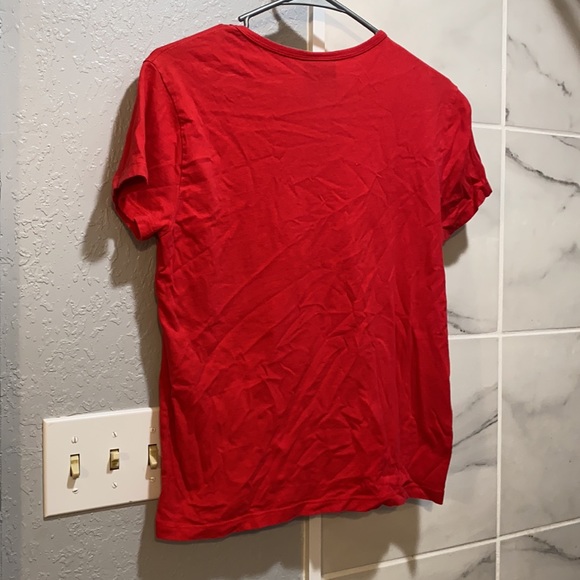 Calvin Klein tshirt - Picture 4 of 4